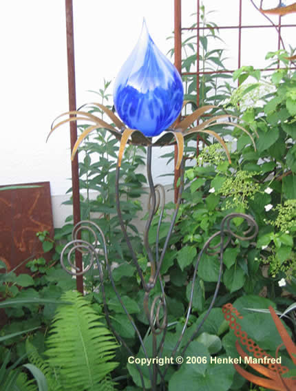 galerie Manfreds Gartentraeume Glas Haus Eisen Bild_02